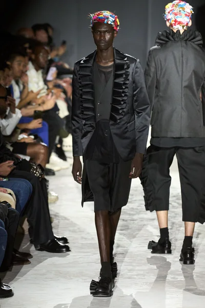Look 6